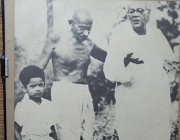 GandhiDarshan (30)